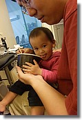 23_DSCF4873.JPG