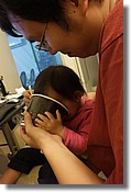 24_DSCF4876.JPG