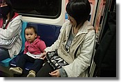 25_DSCF4913.JPG