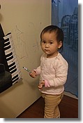 26_DSCF4948.JPG