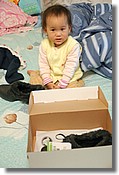 27_DSC_2695e.jpg