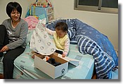 28_DSC_2697e.jpg