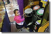 29_DSCF4949.JPG