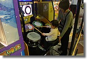 30_DSCF4968.JPG
