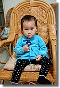 32_DSC_2703e.jpg