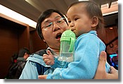 38_DSC_2749e.jpg