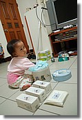 40_DSC_2787e.jpg