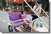 41_DSC_2813e.jpg