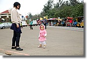 44_DSC_2830e.jpg
