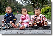 48_DSC_2859erc.jpg