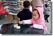 53_DSC_2890e.jpg