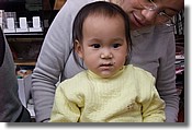 55_DSCF5001.JPG