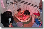 56_DSCF5005.JPG