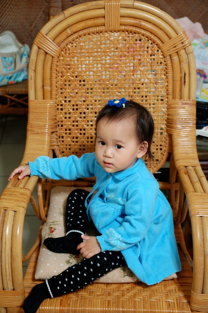 DSC_2699e.jpg[按此處可切至下一頁]