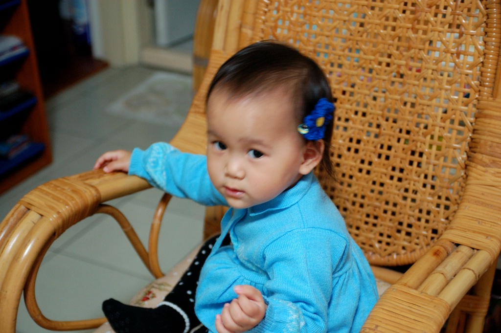 DSC_2701e.jpg[按此處可切至下一頁]
