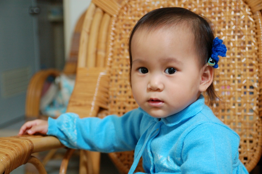 DSC_2702e.jpg[按此處可切至下一頁]