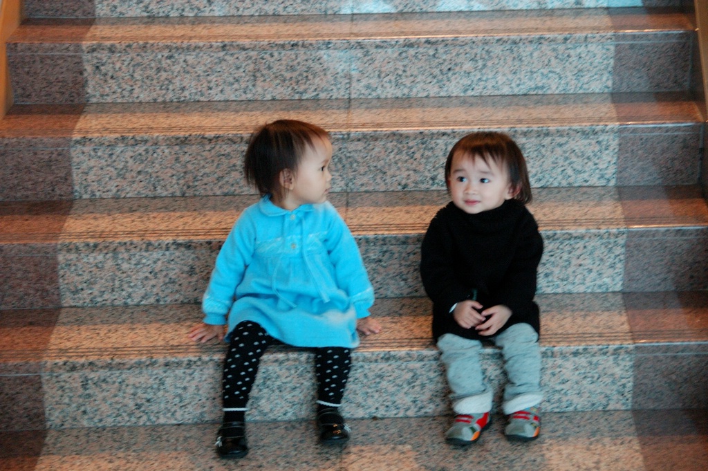 DSC_2714e.jpg[按此處可切至下一頁]