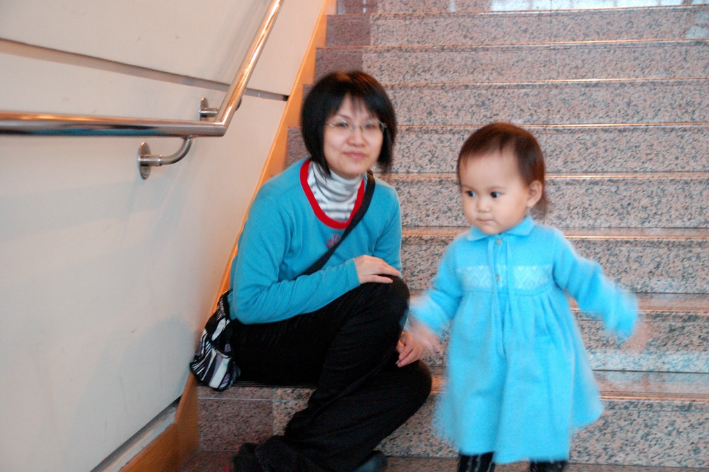 DSC_2723e.jpg[按此處可切至下一頁]