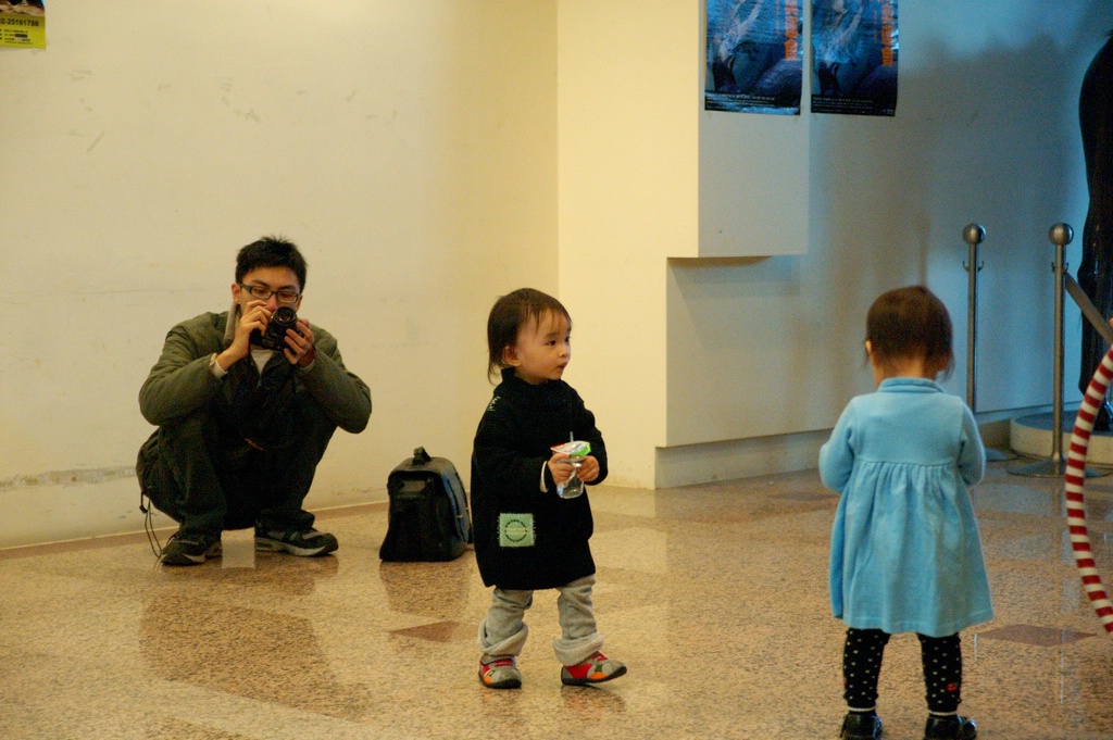 DSC_2732e.jpg[按此處可切至下一頁]
