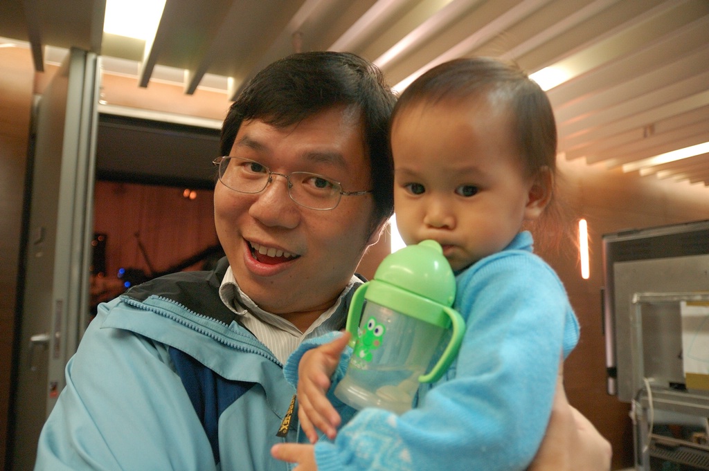 DSC_2750e.jpg[按此處可切至下一頁]