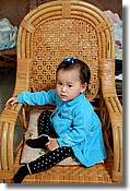 DSC_2699e.jpg