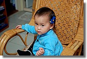 DSC_2701e.jpg