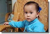 DSC_2702e.jpg