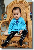 DSC_2705e.jpg