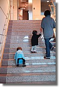 DSC_2707e.jpg