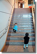 DSC_2709e.jpg