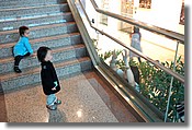 DSC_2710e.jpg