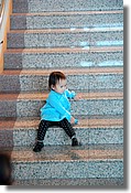 DSC_2712e.jpg