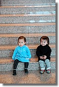 DSC_2713e.jpg