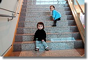DSC_2716e.jpg