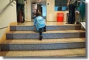 DSC_2718e.jpg
