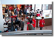 DSC_2720e.jpg