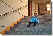 DSC_2722e.jpg