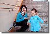 DSC_2723e.jpg