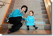 DSC_2725e.jpg