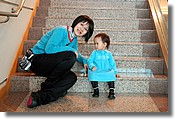 DSC_2726e.jpg