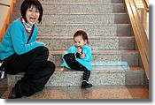 DSC_2728e.jpg