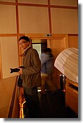DSC_2729.jpg