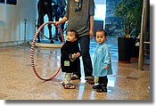 DSC_2730e.jpg