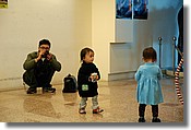 DSC_2732e.jpg