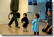 DSC_2735e.jpg