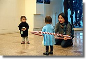 DSC_2736e.jpg