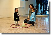 DSC_2737e.jpg