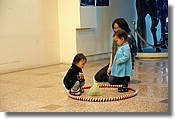 DSC_2738e.jpg