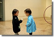 DSC_2739e.jpg