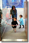 DSC_2742e.jpg